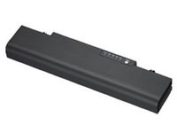 Bay Valley Parts Laptop battery for SAMSUNG AA-PB9NS6B AA-PL9NC2B AA-PL9NC6B
