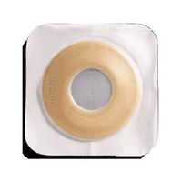 CONVATEC SQUIBB 413178 DURA WAFER 10/BOX 5/8" by INDEPENDENCE MEDICAL****