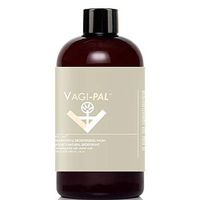 Vagi-Pal Chlorophyll Super Fresh Vagina Wash