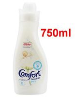 Comfort Concentrate - Pure (21w) 750ml - Pack of 8