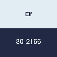 FEI 30-2166 Can-Do Instability Pad, Circular, 20" Diameter, Assorted, 5 Piece