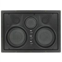 Inwalltech HD525.1LCR 150 Watts