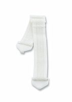 Adjustable Ostomy Belts, Medium (23"-43")