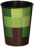 "TNT Party!" Cup, Party Favor