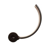 NOVA 9091 Small Bowl Rest, 5.2" Diameter