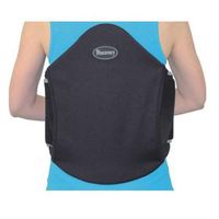 Comfortland Discovery 631 Back Brace (Medium)