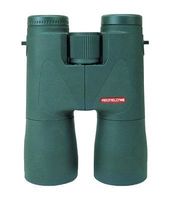 Simmons 230842 Aurora 8x 42mm 126 Ft @ 1000 Yds Fov 20mm Eye