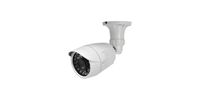 Xivue 2.9mm 1080p Outdoor IR Day/Night Bullet HD-TVI/Analog Security Camera 12VDC
