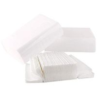 Danhjin Facial Tissue, Soft Facial Wood Pulp Paper, Household Kleenex Toilet Paper, Soft Skin-Friendly Paper Towels