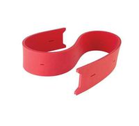 Tennant - TN-1031331