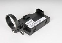 ACDelco 25912834 GM Original Equipment Theft Deterrent Module