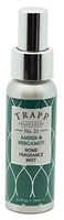 Trapp Candles Home Fragrance Mist, No. 21 Amber & Bergamot, 2.5-Ounce