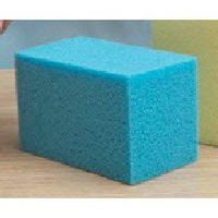 Slo-Foam Hand Exercisers, Medium (Pack of 32)