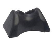 Balego Cervical Pivotal Therapy Pillow Occipivot, Trigger Point Massager with Occipital Release