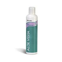 Aloe Vesta Skin Conditioner 2 in 1 by ConvaTec - 8 Ounce Bottle - SQB324804_cs by Aloe Vesta