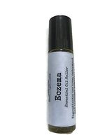Eczema Essential Oil Roller Roll-on Blend 10 ml