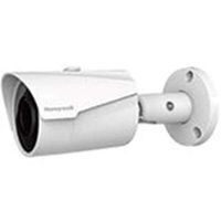 Honeywell Video HB30XD2