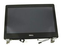 Inspiron 14 7437 FHD 1920 x 1080 Touchscreen LCD Display 14" Complete Assembly 952N4 CN-0952N4 by EbidDealz