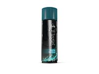 Trio Elisse Sting Free Skin Barrier Film Spray- (50ml / 1.7Oz) TR204