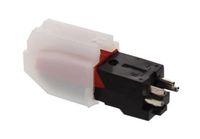 Ceramic Cartridge Chuo Denshi Cz800 Crosley-2pack