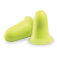 Aero 312-1261 Soft FX Uncorded Ear Plugs
