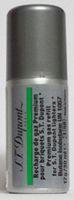 ST Dupont Multi-Fill Green Butane Gas Refill (30ml)