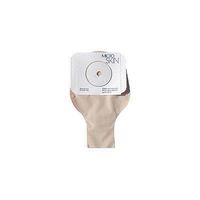 9348438BX - Mid-Size Platinum Colo/Ileo Mcdrm/Mcskn, Opq,1 1/2