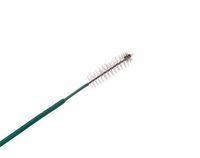 Medline DYK1001SBC Endoscopy Cleaning Brushes, Single-Head (Pack of 1000)