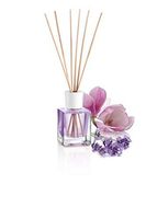 Tescoma Scent Diffuser, Provence 100 Ml “Fancy Home