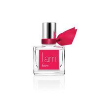 I Am Love Fragrance Rollerball 10ml