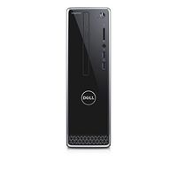 2016 Newest Dell Inspiron i3252 Mini Desktop (Intel Pentium Quad Core N3700, 4 GB RAM, 500 GB HDD, Windows 7 Professional / Windows 10 pro license included)