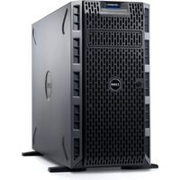 Dell PowerEdge 5U Tower Server - 1 x Intel Xeon E5-2407 2.20 GHz 469-3777