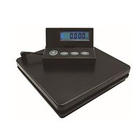 ZYY Electronic Scales，Button Platform Pricing Postal Parcel Express Aircraft Baggage 50kg High-Precision