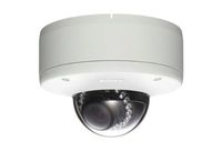 Sony IPELA SNC-DH160 - Network Camera (92512X) Category: Networking Signal Boosters, Cameras and Security