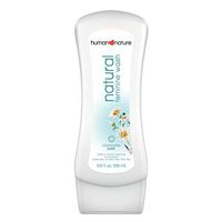 Human Nature Feminine Wash Chamomile Cool