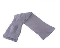 Freedi UV Protection Arm Compression Sleeves Cover Armwarmers for Bike Cycling Hiking Golf 1Pair