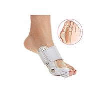 Bunion Device Corrector Hallux Orthopedic Braces Big Toe Correction Feet Thumb Care Corrector Big Bone Orthotics