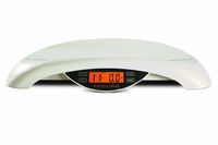 Accuro IS 100 Infant Scale
