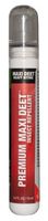 Sawyer Products SP711 Premium Maxi-DEET Insect Repellent Pump Spray, 0.5-Ounce