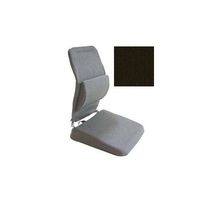 Mc Carty's Brscmw, Lt Brown, 9 Pound