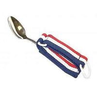 Utensil Holder Patriot by Kinsman Enterprises Inc