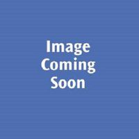 Native Remedies JointEase Plus - All Natural Herbal Supplement Supports Joint, Muscle and Cartilage Health, Comfort and Mobility - 60 Veggie Caps