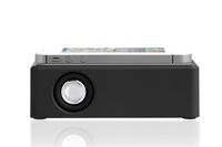 iFrogz Near Field Portable Speaker (Discontinued by Manufacturer)