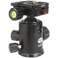 Sirui G-20KX G20KX Ball Head, Black
