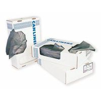 Her H6639SG LINER44;33X3944;1.1MIL44;GY