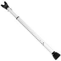 Master Lock 265DCCSEN Dual-Function Security Bar, Pack of 3