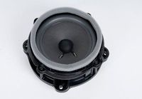 ACDelco 15941727 GM Original Equipment Front Door Radio Speaker