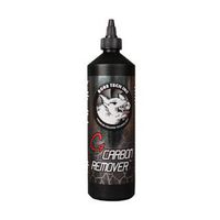 Bore Tech BTCC-35016 C4 Carbon Remover, 16 oz