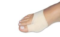 Gel Bunion Sleeve