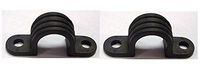 U - Shaped SEAT Attachment (Pair) for NOVA 4202C